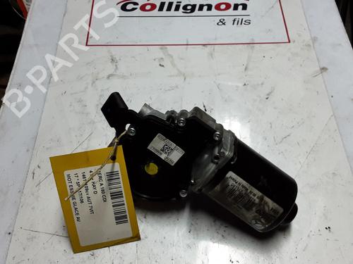 Front wiper motor MERCEDES-BENZ A-CLASS (W176) A 180 CDI / d (176.012) | BP34578895M29 - Image 2