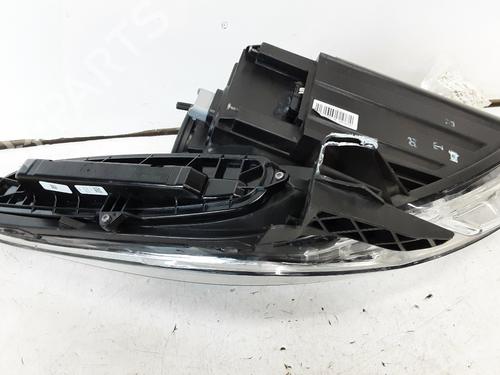 Left headlight CITROËN DS5 2.0 HDi 165 Hybrid4 4x4 | BP40047419C28 - Image 4