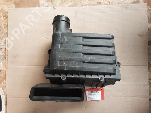air-filter-box-vw-golf-viii-cd1-da1-2019-28604052 main image