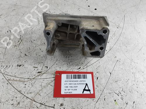 Engine mount JEEP RENEGADE SUV (BU, B1, BV) 1.4 | BP32249425M89 - Image 2