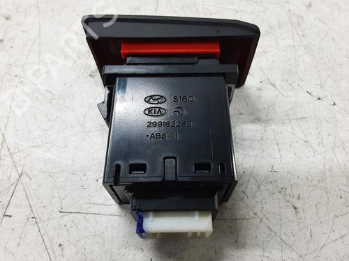 Switch KIA PICANTO III (JA) 1.2 MPI | BP23220565I30 - Image 2