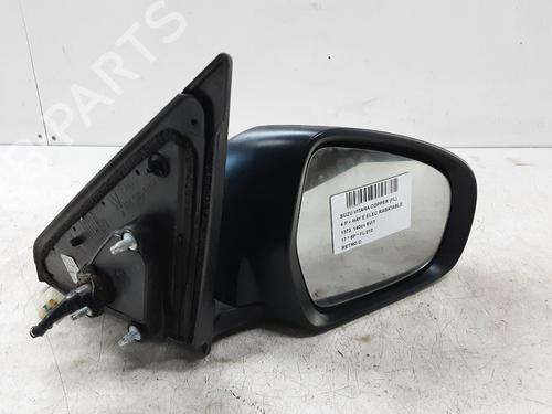 Bakspejl Højre SUZUKI VITARA (LY) 1.4 T (APK414) | BP32242908C27 - Image 3