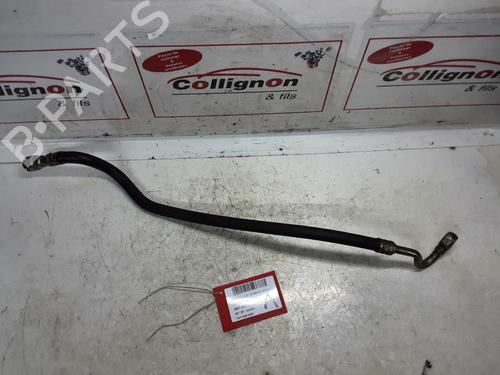 Pipe BMW 5 Touring (E39) 525 d | BP20286247M125 