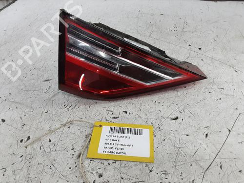 left-tailgate-light-audi-a1-sportback-gba-2018-32245988 main image