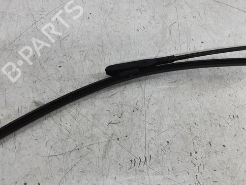 Front windshield wiper arm BMW 1 (F20) 116 d | BP20272608C143 