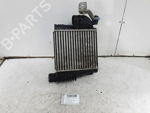 Intercooler CITROËN BERLINGO (ER_, EC_) 1.5 BlueHDi 130 (ECYHZJ, ECYHZR) | BP32248498M30 - Image 4