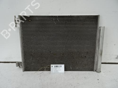 ac-radiator-dacia-duster-hs_-15-dci-hsaj-92100454r-2010-2011-2012-2013-2014-2015-2016-2017-2018-20273028 main image