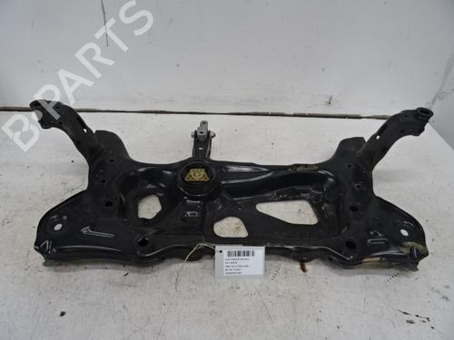 subframe-vw-golf-viii-cd1-da1-2019-32382664 main image