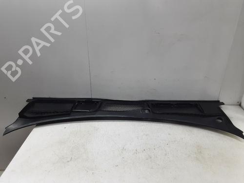 Full front AUDI A4 B9 Avant (8W5, 8WD) 40 TFSI Mild Hybrid | BP32011621S1