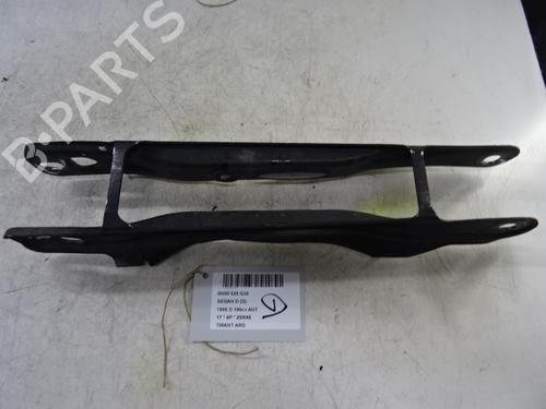 right-rear-suspension-arm-bmw-5-g30-f90-2016-39057332 main image