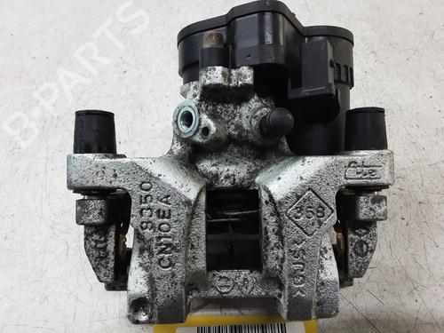 Right rear brake caliper DACIA DUSTER (PYM_, PYN_) 1.0 ECO G-100 | BP37407346M106 - Image 2