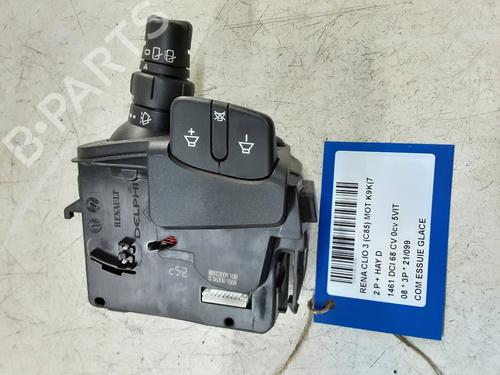 switch-renault-clio-iii-br01-cr01-15-dci-cbr0g-cbr1g-88103009108-2005-2006-2007-2008-2009-2010-2011-2012-2013-2014-20280835 main image