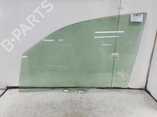 Used Front left door window Front left door window 32245091 32245091