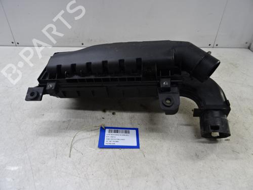 Luftfilter kasse CITROËN BERLINGO (ER_, EC_) 1.2 PureTech 110 (110 hp) 32629342