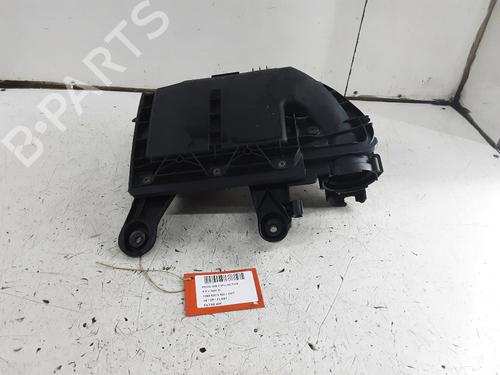Luftfiltergehäuse für Luftfiltergehäuse PEUGEOT 308 II (LB_, LP_, LW_, LH_, L3_) 1.6 HDi (92 hp) 32247022 32247022