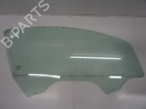 Used Front right door window OPEL CORSA D (S07) 1.3 CDTI (L08, L68) (95 hp) 20269863