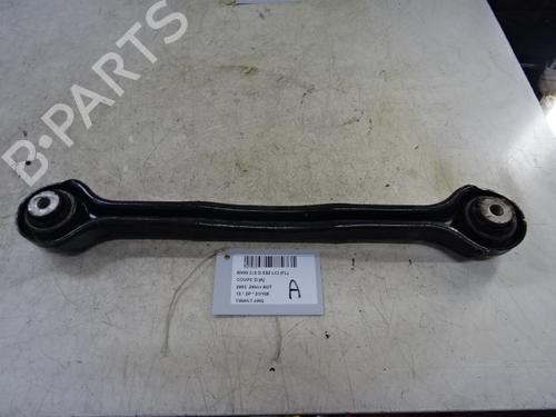 Used Left rear suspension arm Left rear suspension arm BMW 3 Coupe (E92) 330 d xDrive (245 hp) 39057918 39057918