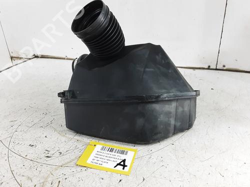 Air filter box BMW 3 (G20, G80, G28) 330 e Plug-in-Hybrid | BP36366067M87 - Image 2