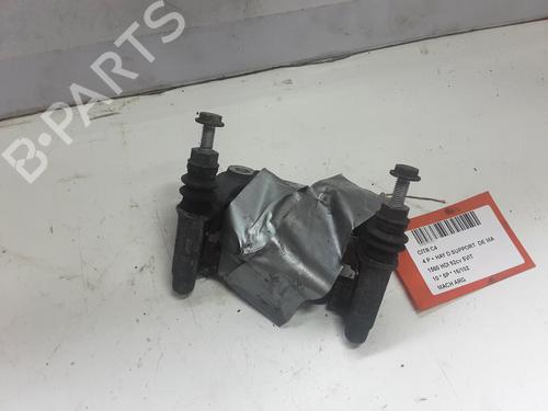left-rear-brake-caliper-citroen-c4-i-lc_-16-hdi-2004-2005-2006-2007-2008-2009-2010-2011-2012-2013-2014-20286159 main image