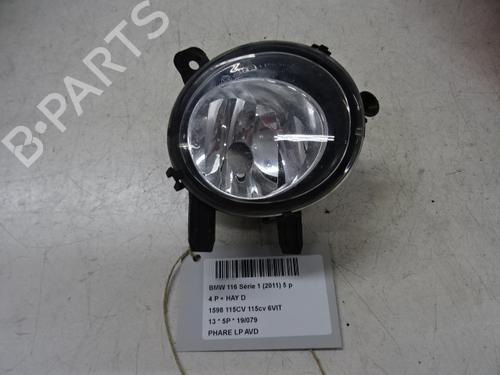 other-bmw-1-f20-116-d-7248912-2011-2012-2013-2014-2015-2016-2017-2018-2019-20275886 main image
