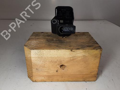 Ignition coil VW GOLF VIII (CD1, DA1) 1.0 TSI | BP37407305M94 - Image 3