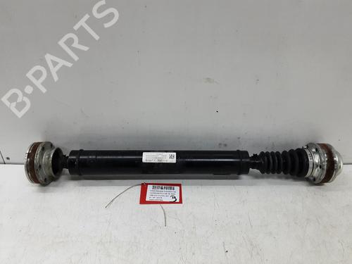 Used Driveshaft Driveshaft 27349420 27349420