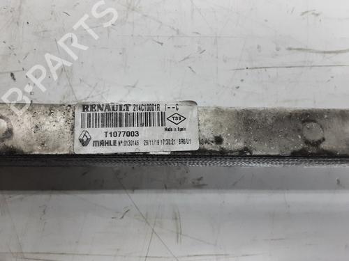 water-radiator-renault-master-iii-van-fv-23-dci-150-fwd-fv0f-fv03-fv09-214c10001r-2010-20287329 main image