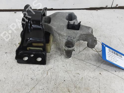Used Engine mount Engine mount RENAULT KANGOO Express (FW0/1_) 1.5 dCi 90 (FW0G, FW05, FW08, FW11) (90 hp) 39054815 39054815