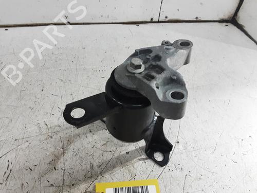 Engine mount FORD FIESTA VI (CB1, CCN) 1.25 | BP39063845M89 - Image 4