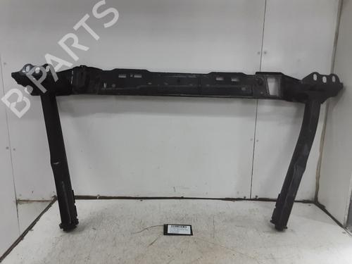 Used Subframe Subframe CITROËN BERLINGO (ER_, EC_) 1.2 PureTech 110 (110 hp) 32629375 32629375