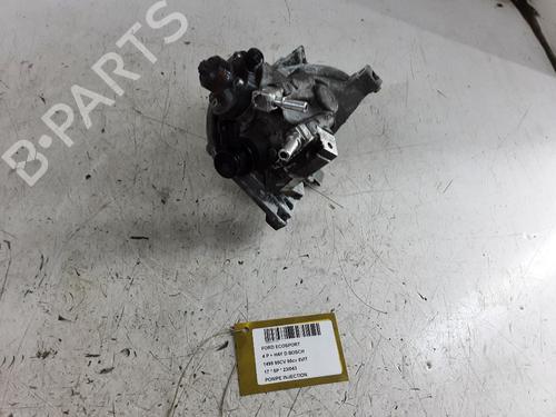 Injection pump FORD ECOSPORT 1.5 EcoBlue TDCi | BP20285921M78 