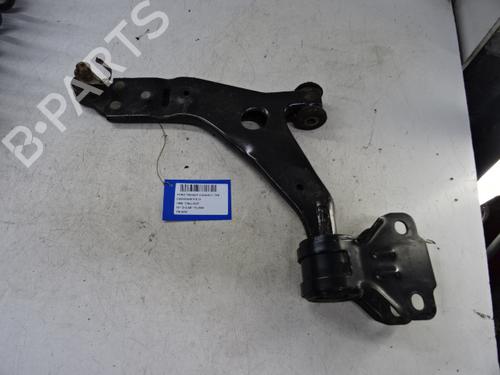 left-front-suspension-arm-ford-transit-connect-v408-box-bodympv-2013-32243021 main image