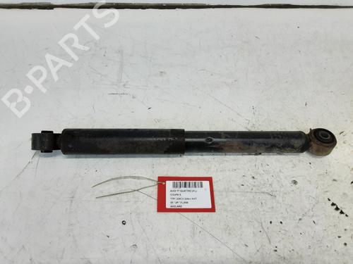 Used Right rear shock absorber AUDI TT (8N3) 1.8 T quattro (224 hp) 32246274