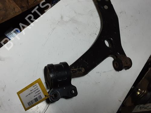 Left front suspension arm FORD FOCUS II (DA_, HCP, DP) 1.6 TDCi | BP20271543M12 