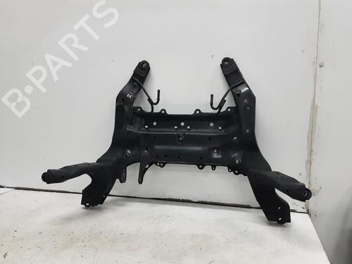 Subframe BMW 1 (F40) 118 i | BP39712714M9 - Image 3