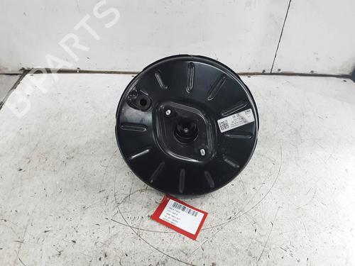 Servo frein VW T-ROC (A11, D11) 2.0 TSI 4motion (190 hp) 32224842