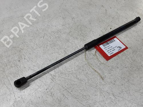 Other MERCEDES-BENZ A-CLASS (W177) A 200 d (177.012) | BP33247564O1 - Image 3