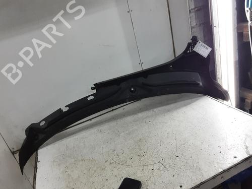 Used Scuttle panel Scuttle panel 32248983 32248983