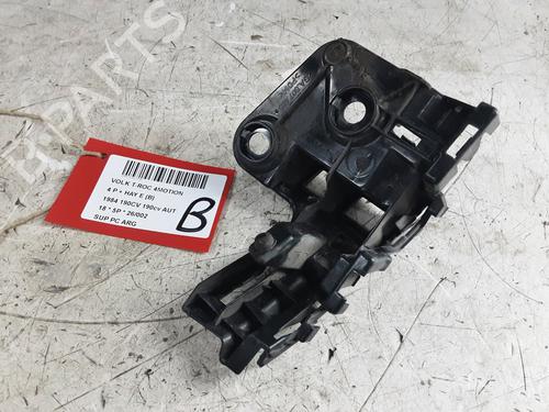 Other VW T-ROC (A11, D11) 2.0 TSI 4motion | BP32293556O1 - Image 2