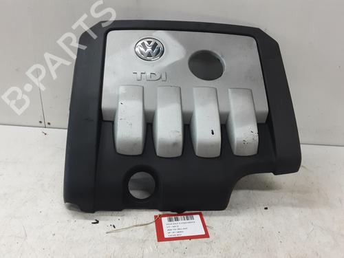 engine-cover-vw-golf-v-1k1-20-tdi-16v-03g103925c-2003-2004-2005-2006-2007-2008-2009-2010-20285454 main image