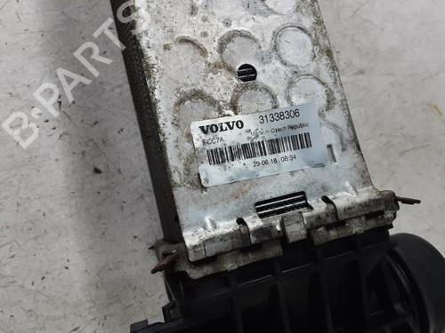 Intercooler VOLVO V60 II (225) D4 | BP36478946M30 - Image 8