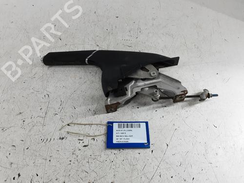 Handbremse für AUDI A1 Sportback (GBA) 25 TFSI (95 hp) 32246894