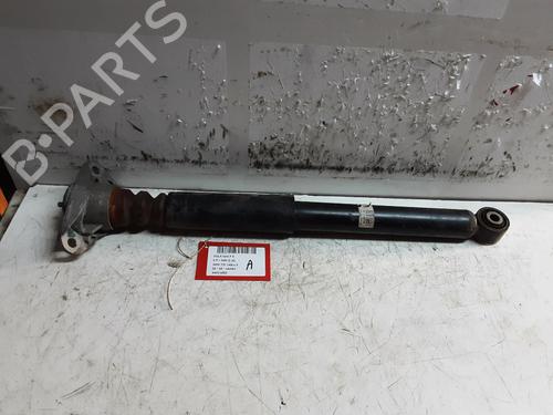 Used Right rear shock absorber VW GOLF V (1K1) 2.0 TDI 16V 4motion (140 hp) 22176566