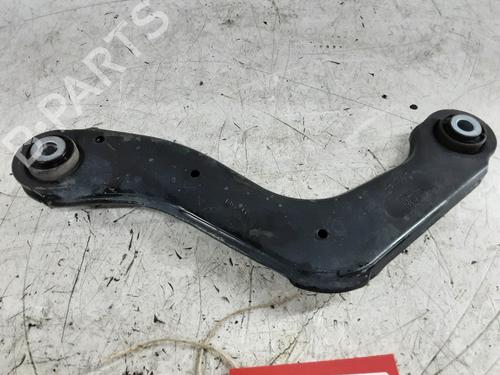 Højre bagtil bærearm VOLVO XC40 (536) T5 AWD | BP33247498M15 - Image 3