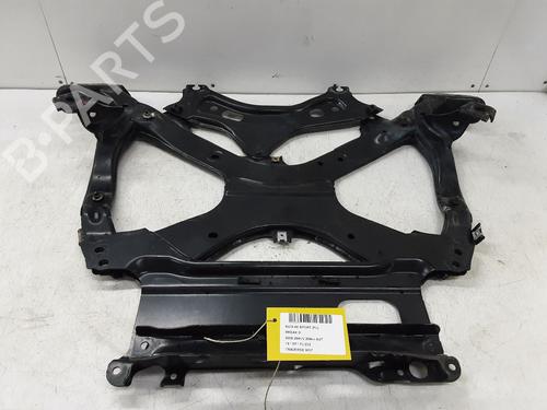 Used Subframe Subframe 36800452 36800452
