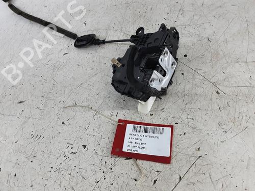 venstre-fortil-las-renault-clio-v-b7_-2019-32245950 main image