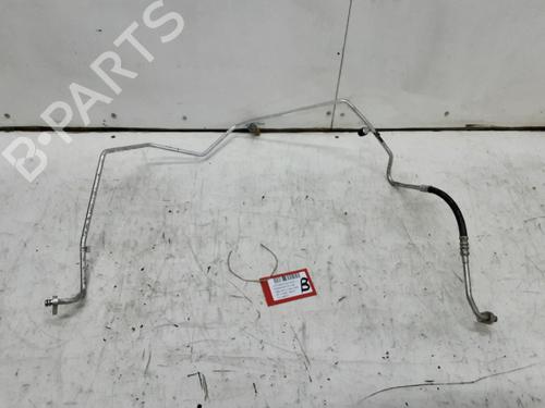 Used AC pipe AC pipe 33736488 33736488