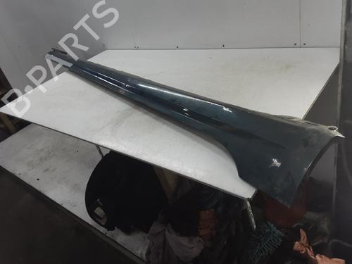 BP32244040C150 main image