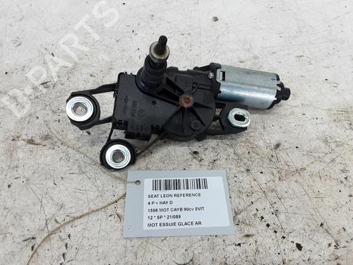 rear-wiper-motor-seat-leon-1p1-2005-2006-2007-2008-2009-2010-2011-2012-2013-39052177 main image