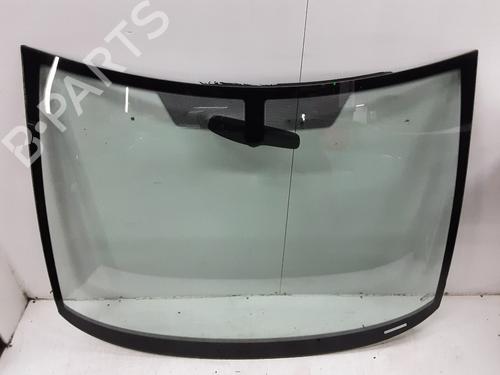 Windscreen OPEL CORSA D (S07) 1.3 CDTI (L08, L68) | BP22707625C63 